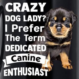 Meet your Posher, Jonna